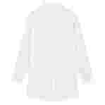 صورة Kadın Fragance Plaj Giyim