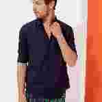 صورة Unisex Caracal Gömlek