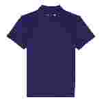 صورة Erkek Pirinol Tencel Polo