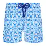 صورة Erkek Ikat Medusa Moorea Mayo