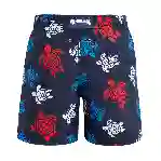 صورة Erkek Tortues Multicolores Moon Mayo