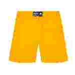 صورة Erkek Çocuk Water Reactive Starfish Art Jim Mayo