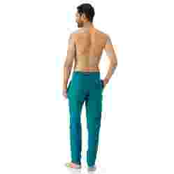 صورة Erkek Panache Pantolon