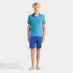 صورة Erkek Palatin Polo