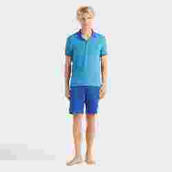 صورة Erkek Palatin Polo