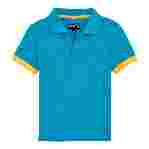 صورة Erkek Çocuk Pantin Polo