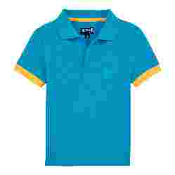 صورة Erkek Çocuk Pantin Polo