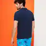 صورة Erkek Paloon Polo