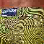 صورة Erkek Marlon Mayo