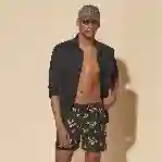 صورة Erkek Mistral Vatel - Limited Edition Mayo