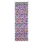 صورة Kadın Tahiti Flowers Pareo