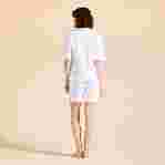 صورة Kadın Leonie Polo