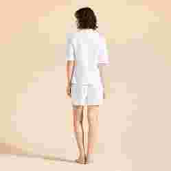 صورة Kadın Leonie Polo