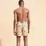 صورة Erkek Moorea Starlettes & Coraux Mayo