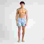 صورة Erkek Mistral Mayo