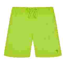 صورة Erkek Çocuk Water Reactive Requin Jim Mayo