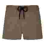 صورة Erkek Man Solid Mayo