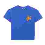 صورة Erkek Çocuk Gabin Tişört