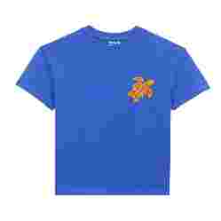 صورة Erkek Çocuk Gabin Tişört