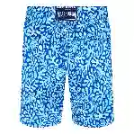 صورة Erkek Turtles Splash Okohina Mayo