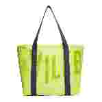 صورة Unisex Neopren Bagsib Plaj Çantası