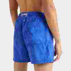 صورة Erkek Water Reactive Ronde des Tortues Maxi Moorea Mayo