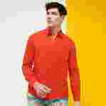 صورة Erkek Caroubis Gömlek