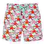 صورة Kadın Fabya Valentine Stars Mayo