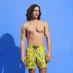 صورة Erkek Mahina Provencal Turtles Mayo