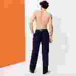 صورة Erkek Pacha Pantolon