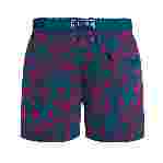 صورة Erkek Ronde des Tortues Logo Moorea Mayo