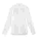 صورة Unisex Caracal Gömlek