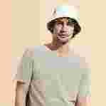 صورة Unisex Boheme Şapka