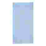 صورة Unisex Santah Havlu