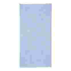 صورة Unisex Santah Havlu