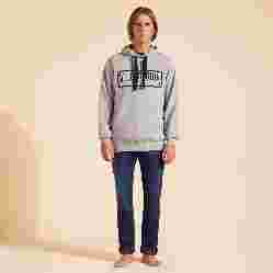 صورة Erkek Sweatshirt