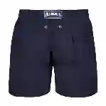 صورة Erkek Moorea Solid Mayo