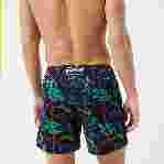 صورة Erkek Tiger Leap Merise Mayo