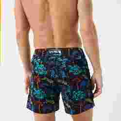 صورة Erkek Tiger Leap Merise Mayo