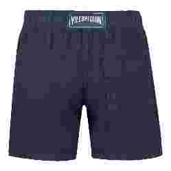 صورة Erkek Çocuk Bolido Bermuda