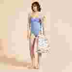 صورة Kadın Lucette Mayo