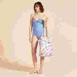 صورة Kadın Lucette Mayo