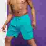 صورة Erkek Baie Bermuda