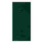 صورة Unisex Sand Plaj Havlusu