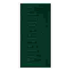 صورة Unisex Sand Plaj Havlusu