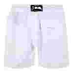 صورة Erkek Çocuk Bahami Bermuda