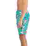 صورة Erkek Okorise Mayo