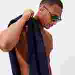 صورة Unisex Santah Plaj Havlusu