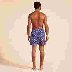 صورة Erkek Mini Stars Moorea Mayo