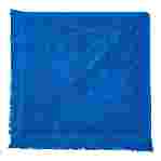 صورة Unisex Santah Havlu